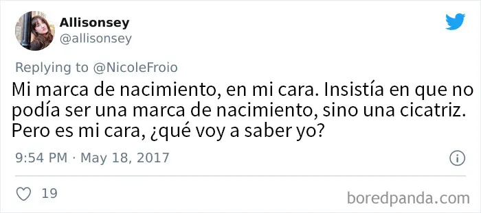 20 Mujeres comparten los mansplainings más obvios que les han hecho los hombres