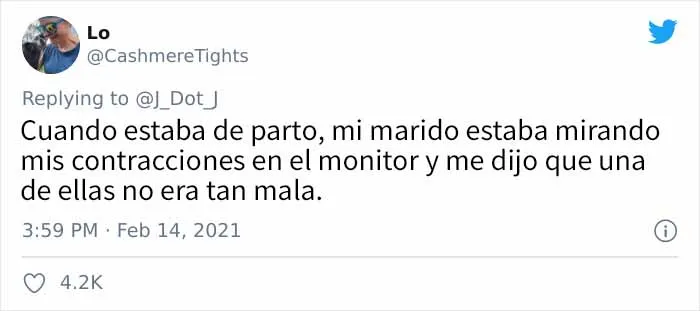 18 Mujeres comparten las cosas más estúpidas sobre las que les han hecho mansplaining