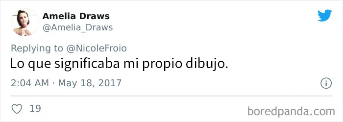 20 Mujeres comparten los mansplainings más obvios que les han hecho los hombres
