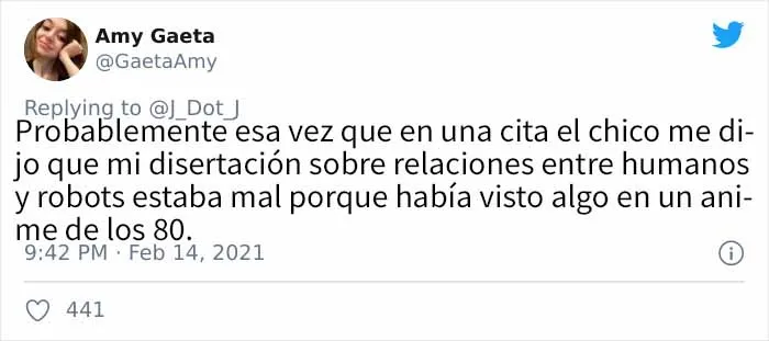 18 Mujeres comparten las cosas más estúpidas sobre las que les han hecho mansplaining