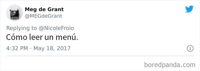 20 Mujeres comparten los mansplainings más obvios que les han hecho los hombres
