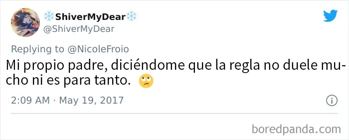 20 Mujeres comparten los mansplainings más obvios que les han hecho los hombres