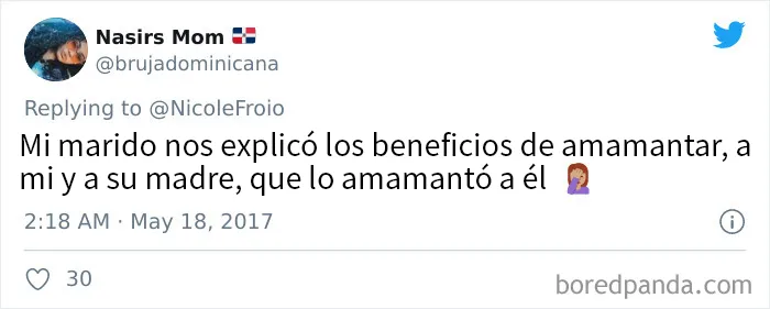 20 Mujeres comparten los mansplainings más obvios que les han hecho los hombres