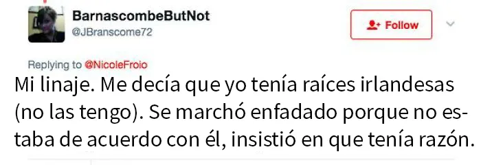 20 Mujeres comparten los mansplainings más obvios que les han hecho los hombres
