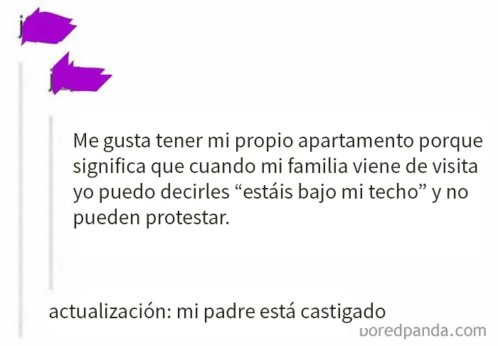 20 Personas que encontraron "movimientos de poder" en internet, y quedaron inmortalizados en este grupo