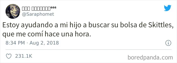 20 Personas que encontraron "movimientos de poder" en internet, y quedaron inmortalizados en este grupo