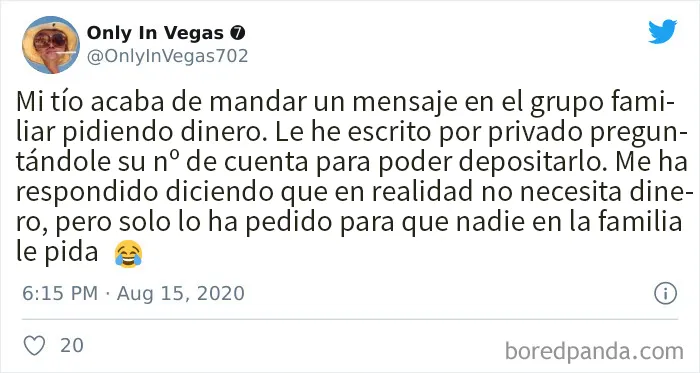 20 Personas que encontraron "movimientos de poder" en internet, y quedaron inmortalizados en este grupo