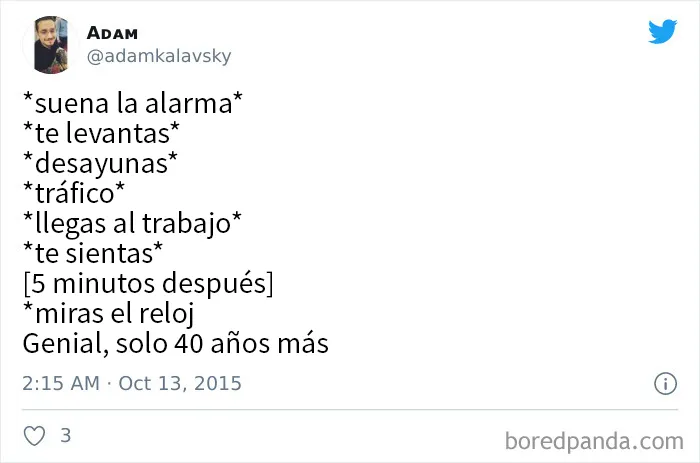 20 Divertidos memes con los que se identificarán quienes trabajen en una oficina