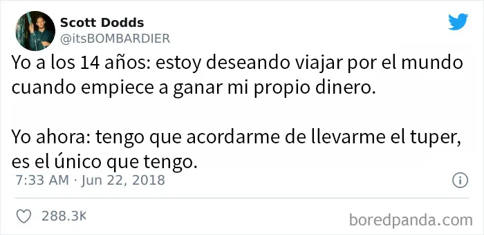 20 Divertidos memes con los que se identificarán quienes trabajen en una oficina
