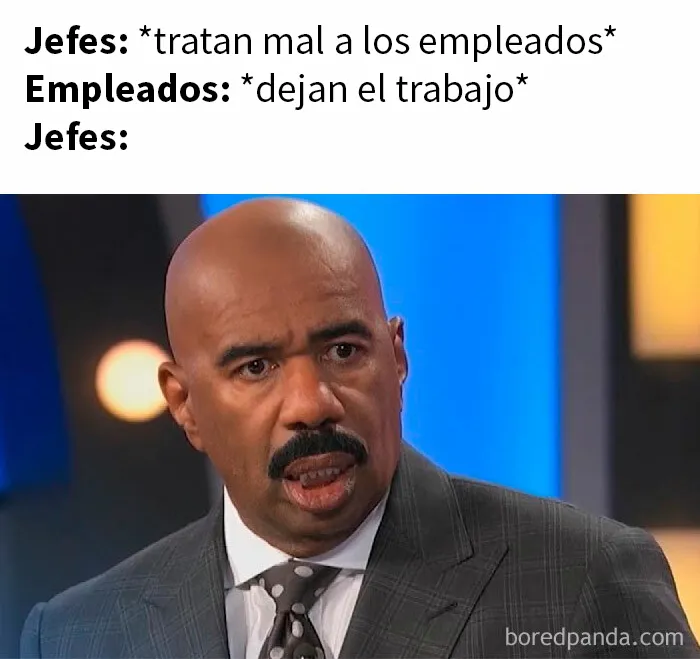 20 Divertidos memes con los que se identificarán quienes trabajen en una oficina