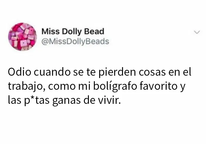 20 Divertidos memes con los que se identificarán quienes trabajen en una oficina