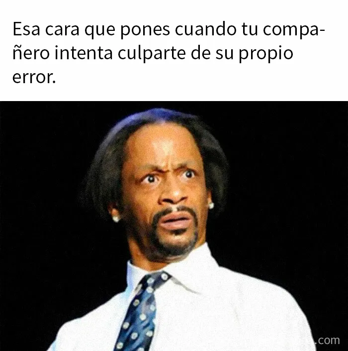 20 Divertidos memes con los que se identificarán quienes trabajen en una oficina