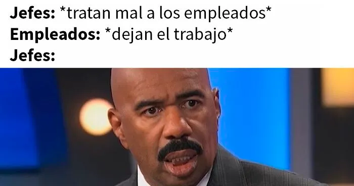 20 Divertidos memes con los que se identificarán quienes trabajen en una oficina