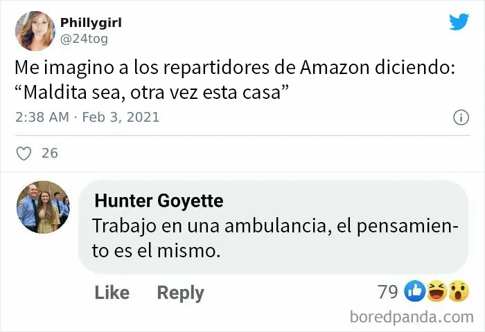 20 "Comentarios malditos" que había que compartir online