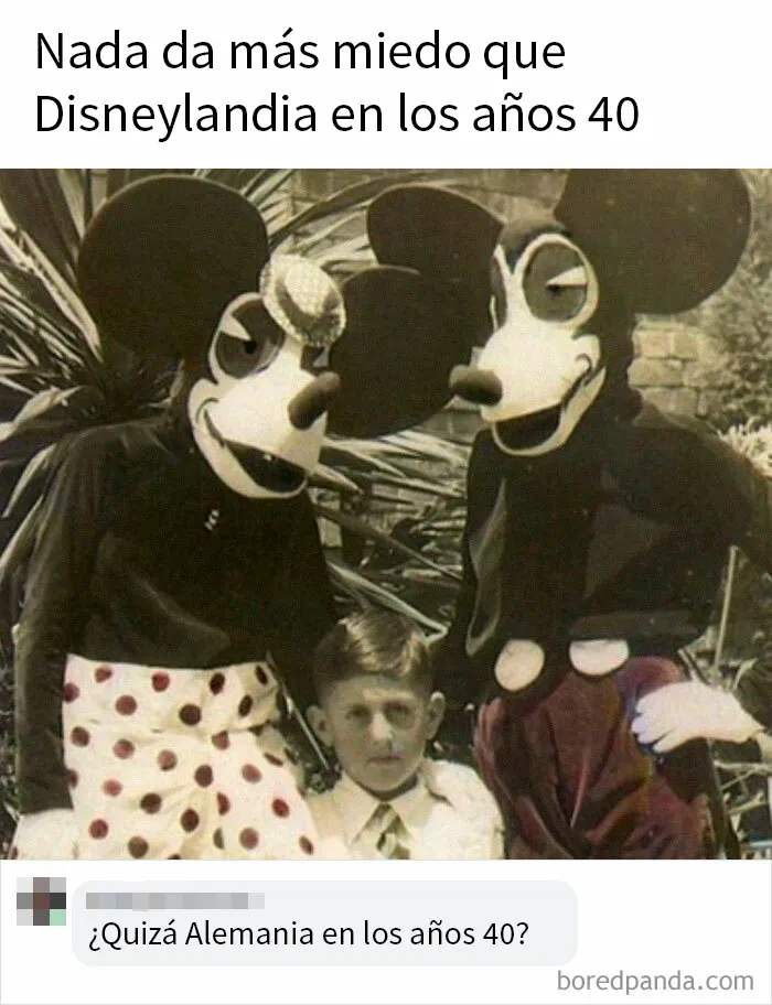 20 "Comentarios malditos" que había que compartir online