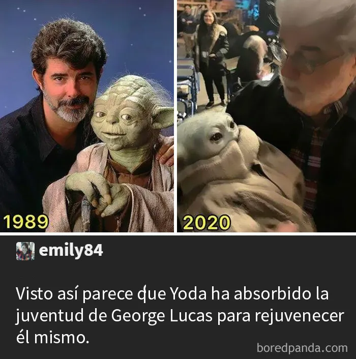 20 "Comentarios malditos" que había que compartir online