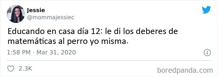 20 Memes para padres que ya no aguantan más a sus hijos aprendiendo desde casa