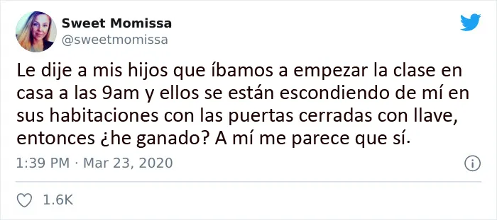 20 Memes para padres que ya no aguantan más a sus hijos aprendiendo desde casa