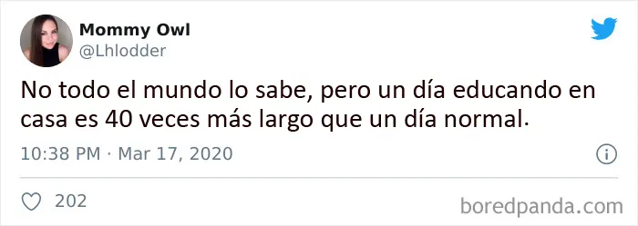 20 Memes para padres que ya no aguantan más a sus hijos aprendiendo desde casa