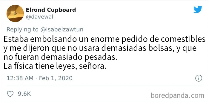 20 Personas comparten las exigencias más ridículas que les han hecho los clientes
