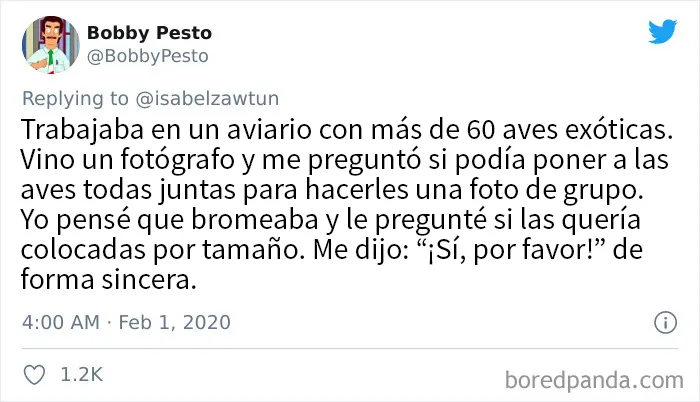 20 Personas comparten las exigencias más ridículas que les han hecho los clientes