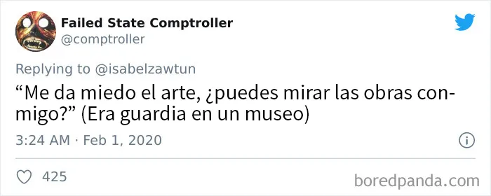 20 Personas comparten las exigencias más ridículas que les han hecho los clientes
