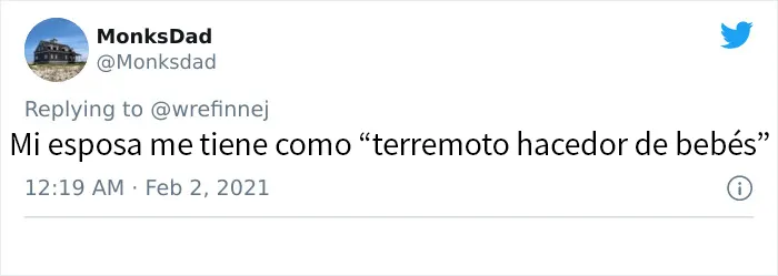 20 Personas que usaron nombres divertidos para salvar contactos en sus móviles