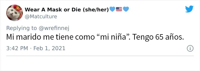 20 Personas que usaron nombres divertidos para salvar contactos en sus móviles