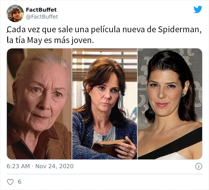 He hecho una lista de datos sobre Disney que seguramente no conocías (20 imágenes)