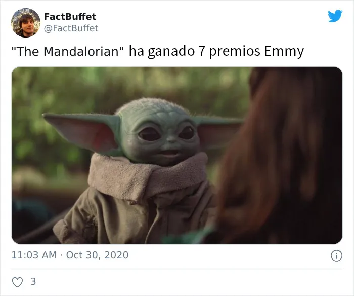 He hecho una lista de datos sobre Disney que seguramente no conocías (20 imágenes)