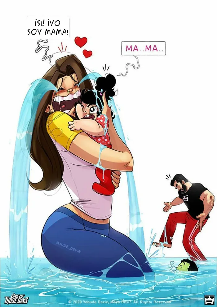 Ma...mmmáaa