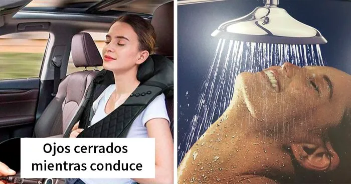 36 Divertidos fallos en los anuncios