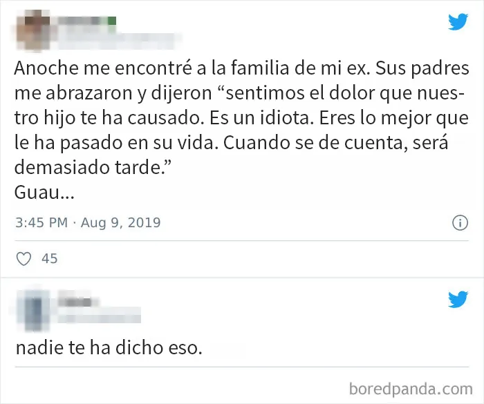 Ah, Claro