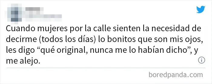 Qué Molesto Que Ocurra Todos Los Días