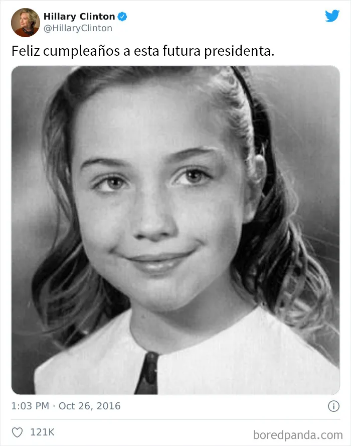 Hace 4 Años