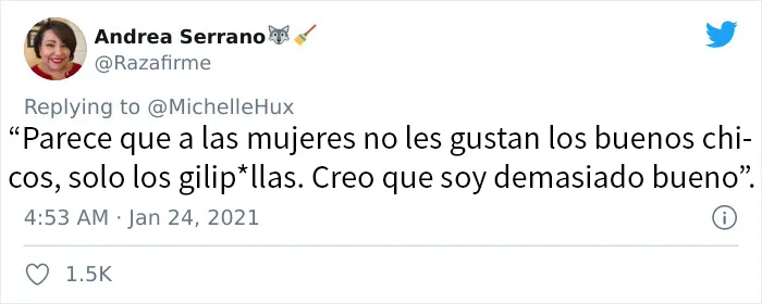 20 Personas comparten las señales de alarma que nunca les han fallado