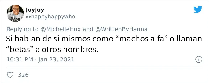 20 Personas comparten las señales de alarma que nunca les han fallado