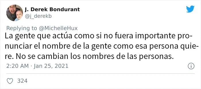 20 Personas comparten las señales de alarma que nunca les han fallado