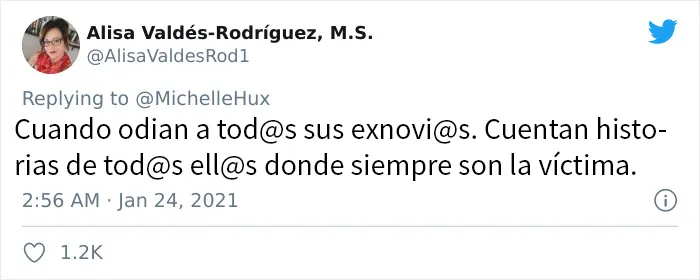 20 Personas comparten las señales de alarma que nunca les han fallado