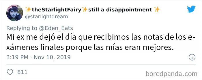 20 Historias de rechazos desagradables compartidas en este hilo viral