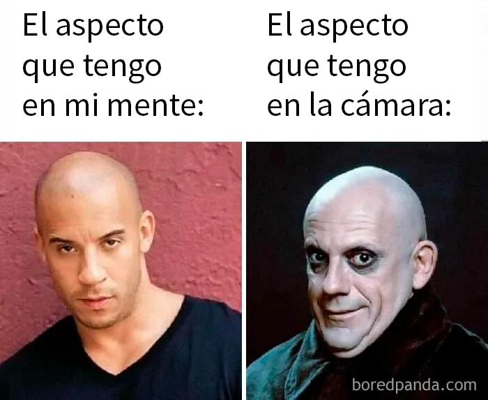 20 Divertidos memes con los que la mayoría de la gente se identificará