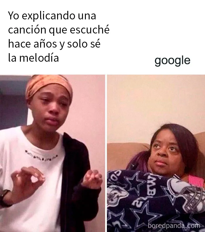 20 Divertidos memes con los que la mayoría de la gente se identificará