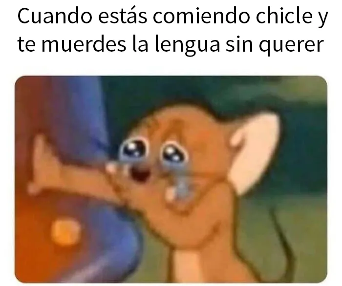 20 Divertidos memes con los que la mayoría de la gente se identificará