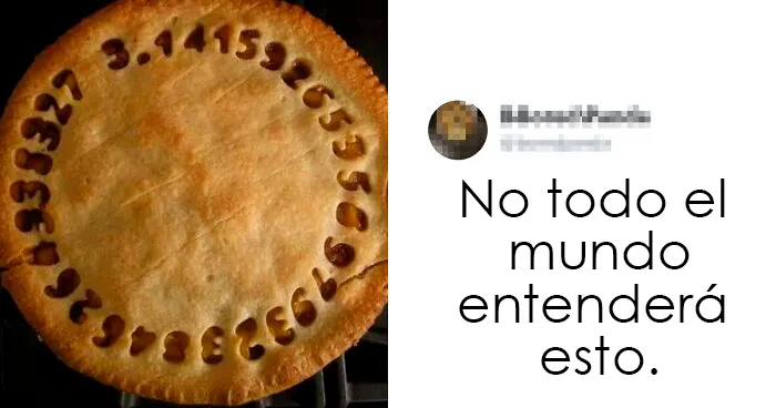 18 Personas que se creían muy listas pero quedaron como completos idiotas