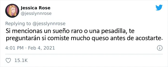 Esta estadounidense lleva 10 años viviendo en Reino Unido, y comparte las cosas que le "siguen pareciendo demasiado extrañas" (17 imágenes)