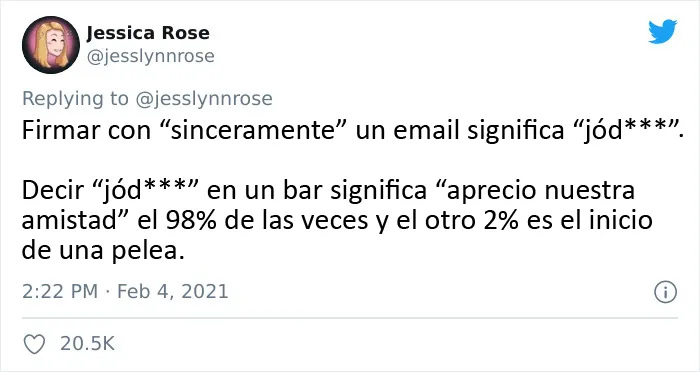 Esta estadounidense lleva 10 años viviendo en Reino Unido, y comparte las cosas que le "siguen pareciendo demasiado extrañas" (17 imágenes)