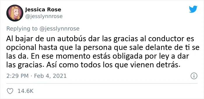 Esta estadounidense lleva 10 años viviendo en Reino Unido, y comparte las cosas que le "siguen pareciendo demasiado extrañas" (17 imágenes)