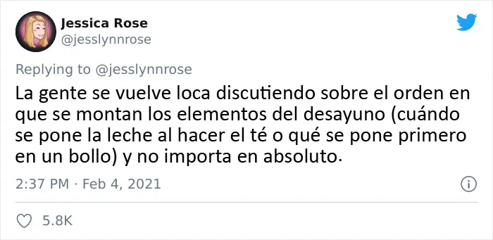Esta estadounidense lleva 10 años viviendo en Reino Unido, y comparte las cosas que le "siguen pareciendo demasiado extrañas" (17 imágenes)