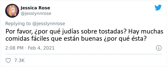 Esta estadounidense lleva 10 años viviendo en Reino Unido, y comparte las cosas que le "siguen pareciendo demasiado extrañas" (17 imágenes)