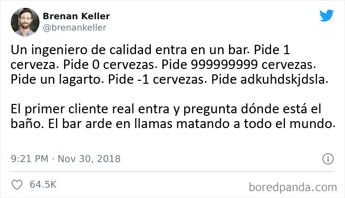 Calidad